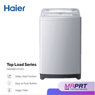 Haier (6kg) Fully Auto Washing Machine HWM60-M1201