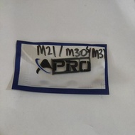 Samsung M21 Simlock M215F/ M30S/ M307/ M31/ M315/