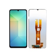 LCD SAMSUNG A06 4G SAMSUNG A065F FULLSET TOUCHSCREEN/