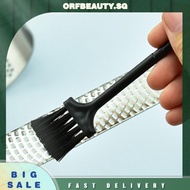 [orfbeauty.sg] Computer Keyboard Cleaning Brush Cleaning Brush Tool Soft Brush Keyboard Cleaner