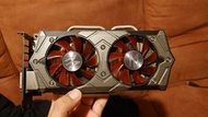 gtx 750ti