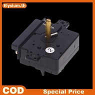 Suitable For DXT45 DXT15 Washing Machine Wash Timer Replacement Parts 4-Inserts 15 Minutes Washing M