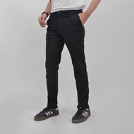 BREY Chino Glade Black