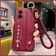 Ốp Lưng Điện Thoại Silicon Chống Rơi Cho Honor GT 90GT 80GT 70GT 60GT 50GT 100GT 200GT 300GT Ốp Lưng