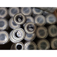 Bearing 6205 zz Bearing