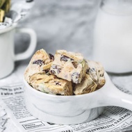 Bread Fat Milk Powder Milk Powder * Nestle 500g 24 Packs Snowflake Crisp Nougat Adult Baking Ingredi