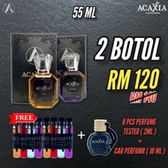 55ML 2 BOTOL ( BOTOL KE-2 PM KAMI)