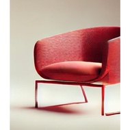 Modo Sofa 1 seater 2 seater