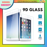 I pad 2 3 4 5 6 7 8 9 Air 1 2 M2 4 11 13 2016 2017 2018 9.7 10.2 10.9 12.9 Pro 11 13 M4 Mini 1 2 3 4