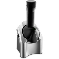 COD Mesin alat pembuat Es Krim Mini Otomatis portable roll Ice Cream Maker Machine - XProject IC-01 