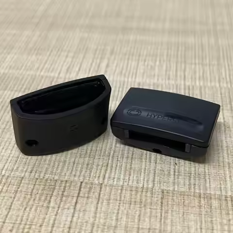 Original plastic Hinge Buckle For Razer Kraken V3/V3 RGB/V3 Pro Gaming Headset replacement repair sp