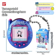 Bandai | Tamagotchi Paradise เครื่องเลี้ยงสัตว์อิเล็กทรอนิกส์รองรับภาษาจีน