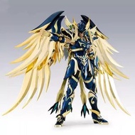全新 Toypoint EX 奧丁 北歐之王 星耀版 帶皇座 EXM 金屬關節 眾星起源 