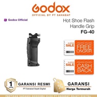 Ghiselijaya_ Godox Fg-40 Godox Fg-40/