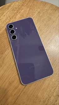 Samsung Galaxy S23 FE