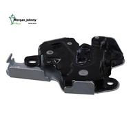 Car for  -V 2012-2017 Left Rear Seat Lock Backrest Lock Part Number 82620-T0A-A02 82620T0AA02