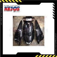 Coverset Suzuki V100 ZK3 - KEJOS