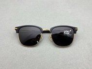 Montblanc 眼鏡 太陽眼鏡 glasses optical sunglasses eyewear
