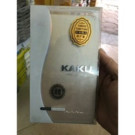 KAKU SamSung Galaxy Tab A6 7.0 T285, Tab A 2016 Leather Case