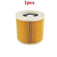 Bộ lọc HEPA cho Karcher a2004 A2054 a2101 wd2000 wd2.250 wd2 mv2 mv3 wd3.200 Series Máy hút bụi