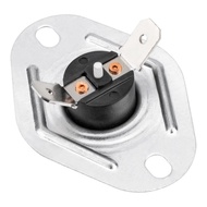 HH18HA452 Suis Had Gulungan Api Relau Serasi dengan Relau Carrier Bryant Payne, Suis Keselamatan Suh