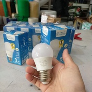 LED lamp with 1 year warranty. 3 Watt lamp. 5 Watt. 7 Watt. 9 Watt. 11. 13. 15