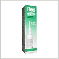 Fleet Enema (Adult) 133ml