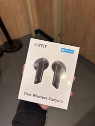 Samsung三星 ITFITT836 真無線藍牙耳機