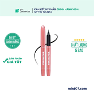 Kẻ Mắt Nước Lemonade SuperNatural Eyeliner