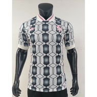 2025-26 Juventus F.C. Player Version Football Shirt - Personalized with Name & Number - High-Quality