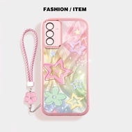 Casing for Samsung Galaxy A56 A36 A26 M56 M16 M15 M35 M55 M14 M34 M54 F16 F15 F34 5G M13 F13 4G C55 