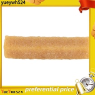 [yueywh524]Abrasive Cleaning Glue Stick Sanding Belt Band Drum Cleaner Sandpaper Cleaning Eraser for