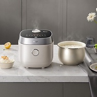 Nồi cơm điện 1,5L Bear DFB-J40Q5 (RC-4H40Y) Hàng Chính Hãng