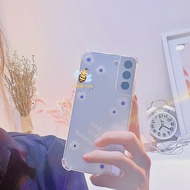 Oppo Reno7 Reno7z A17 A17K Reno 6Z Reno6(5G) A16 A16K A94 A54 A55 A74 4G Find X3 Pro A74 5G A54 5G C