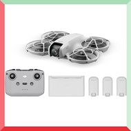 DJI Neo Fly More Combo (with RC-N3 included) Drone with Camera, 4K UHD Camera, Mini Drone, FPV Drone
