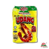 400g Matahari Mee Cap Udang Halal