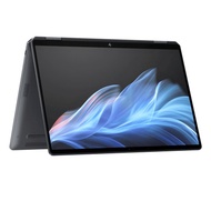 HP OmniBook Ultra Flip 14-fh0023TU U9/32GB/2TB 14吋筆記簿型電腦 灰色 -