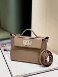 Hermes mini 2424