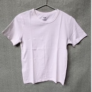 Preloved Unisex Kids Top HnM