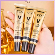 Foundation YZS Light Liquid Foundation Gold Tube XX120