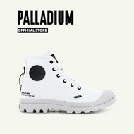 Palladium Unisex Pampa Hi HTG Supply