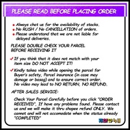 Impulse Sealer Machine For Plastic