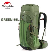 CARRIER 55 L NATUREHIKE NH16Y020-Q-HikeZone