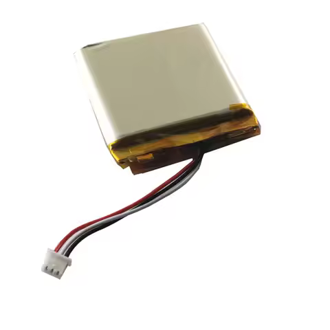 Battery For Bang&Olufsen Beoplay HX ,Bang & Olufsen BeoPlay H8i,Beoplay Portal Bluetooth Earphone AH