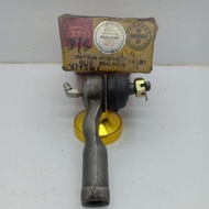 TIE ROD END DATSUN B210 (IN)