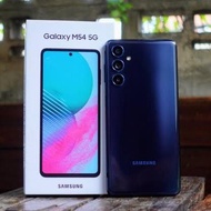 PREORDER WAJIB DP TOKO BUKA 24 JAM JAKARTA HANDPHONE SAMSUNG GALAXY A55 5G 8/256 ASLI ORIGINAL SECON