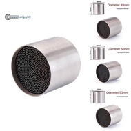 .Motorcycle Exhaust Muffler Catalyst DB Killer Silencer Noise Sound Eliminator for Akrapovic