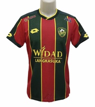 Kedah away 2021 kit football jersey,Liga bola sepak baju jersi kedah
