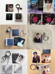 ［放］BTS festa扭蛋專輯