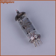 Big 1/3/5Pcs 6A2 Vacuum Tubes Valve Electronic Tube Upgrade For 6AK5/6AK5W/6Zh1P/6J1/6J1P/EF95 Pairi